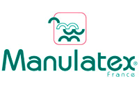 Manulatex