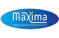 Maxima Holland Maxima Holland