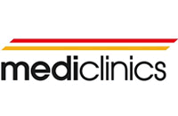 Mediclinics