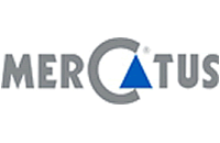 Mercatus | Επαγγελματικά Ψυγεία Mercatus | Επαγγελματικά Ψυγεία