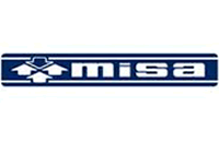 Misa