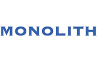 Monolith | Βρύσες, Καταιωνιστήρες, Ποδοβαλβίδες