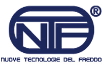 NTF | Παγομηχανές Ιταλίας