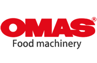 Omas Food Machinery | Ιταλικές Μηχανές επεξεργασίας Τροφίμων Omas Food Machinery | Ιταλικές Μηχανές επεξεργασίας Τροφίμων
