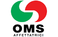 Oms Affettatrici | Ζαμπονομηχανές Ιταλίας Oms Affettatrici | Ζαμπονομηχανές Ιταλίας