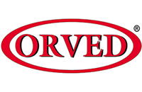 Orved Σακούλες Vacuum Orved Σακούλες Vacuum