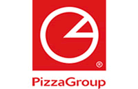 Pizza Group S.r.l