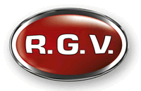 RGV