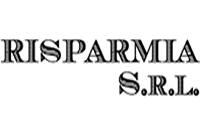Risparmia Srl | Αποστειρωτές Μαχαιριών Risparmia Srl | Αποστειρωτές Μαχαιριών