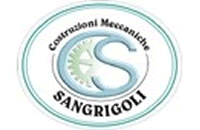 Sangrigoli