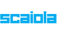 Scaiola