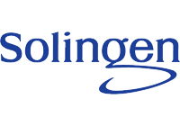 Solingen | Μασάτια & Μαχαίρια Γερμανίας Solingen | Μασάτια & Μαχαίρια Γερμανίας