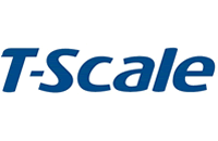T-Scale T-Scale