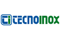 Tecnoinox