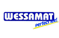 Wessamat