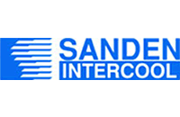 Sanden Sanden
