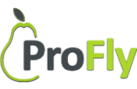 Profly