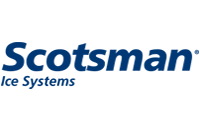 Scotsman Scotsman