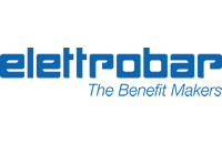 Elettrobar Elettrobar