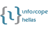 Infoscope | Καταγραφικά Συστήματα Infoscope | Καταγραφικά Συστήματα