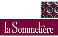 La Sommeliere | French wine cellar La Sommeliere | French wine cellar