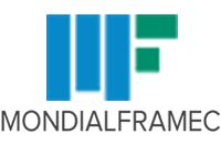 Mondial Framec Srl Mondial Framec Srl
