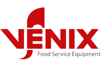Venix Venix