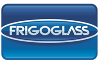 Frigoglass Frigoglass