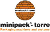 Minipack - Torre | Packaging machines and systems