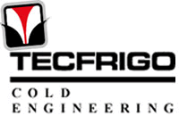 Tecfrigo Spa Tecfrigo Spa