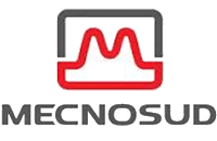 Mecnosud Mecnosud