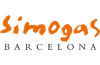 Simogas Simogas