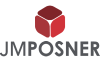 JM Ponser logo JM Ponser logo