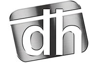 Dh