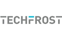 Techfrost Techfrost