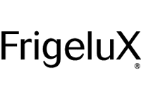 Frigelux