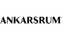 Ankarsrum Greece | Μίξερ Κουζινομηχανές Σουηδίας