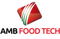 Amb Food Tech