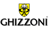 Ghizzoni logo