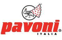 Pavoni Italia logo