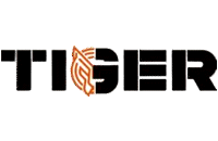 Tiger Blenders