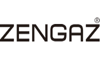 Zengaz logo