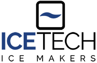 Icetech Icetech
