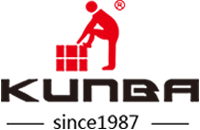 Kunba | Vacuum Sealer Machine Manufacturers