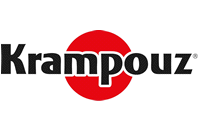 Krampouz
