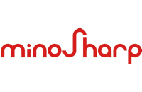MinoSharp | Ιαπωνικά Ακονιστήρια Μαχαιριών MinoSharp | Ιαπωνικά Ακονιστήρια Μαχαιριών