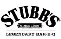 Stubb's | Αυθεντικές Σάλτσες BBQ & Μαρινάδες Stubb's | Αυθεντικές Σάλτσες BBQ & Μαρινάδες