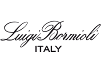 Bormioli Luigi