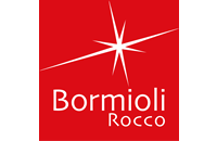 Bormioli Rocco