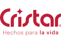 Cristar Logo